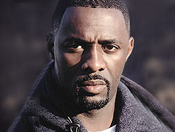 Stringer Bell